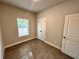 1007 Anderson Street - Photo 16