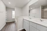9219 Grace Ridge Drive - Photo 13