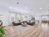 611 Spring Ashberry Court - Photo 1