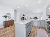 611 Spring Ashberry Court - Photo 10