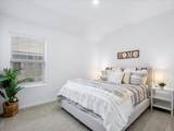 611 Spring Ashberry Court - Photo 22