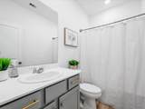 611 Spring Ashberry Court - Photo 24