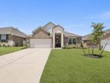 611 Spring Ashberry Court - Photo 26