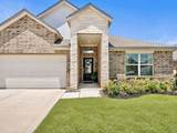 611 Spring Ashberry Court - Photo 27