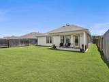 611 Spring Ashberry Court - Photo 28