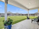 611 Spring Ashberry Court - Photo 29