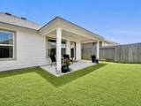 611 Spring Ashberry Court - Photo 30