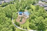 611 Spring Ashberry Court - Photo 35