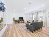 611 Spring Ashberry Court - Photo 4