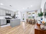 611 Spring Ashberry Court - Photo 6
