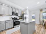 611 Spring Ashberry Court - Photo 8