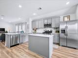 611 Spring Ashberry Court - Photo 9