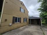 14622 Kenny Street - Photo 1