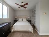 14622 Kenny Street - Photo 14
