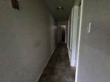 14622 Kenny Street - Photo 15