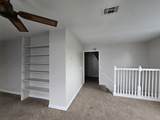 14622 Kenny Street - Photo 16