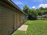 14622 Kenny Street - Photo 23