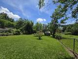 14622 Kenny Street - Photo 24