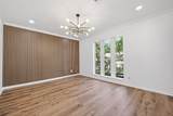 1123 Suwanee Lane - Photo 10