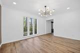 1123 Suwanee Lane - Photo 11