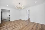 1123 Suwanee Lane - Photo 12