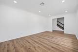 1123 Suwanee Lane - Photo 13