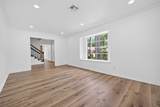 1123 Suwanee Lane - Photo 14