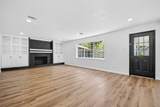 1123 Suwanee Lane - Photo 16