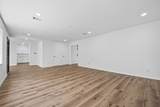1123 Suwanee Lane - Photo 17
