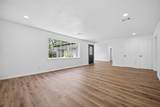 1123 Suwanee Lane - Photo 18