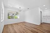 1123 Suwanee Lane - Photo 19