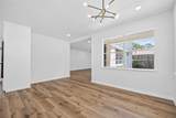 1123 Suwanee Lane - Photo 20