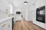 1123 Suwanee Lane - Photo 21