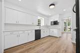 1123 Suwanee Lane - Photo 22