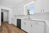1123 Suwanee Lane - Photo 23