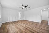 1123 Suwanee Lane - Photo 27