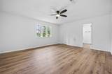 1123 Suwanee Lane - Photo 28
