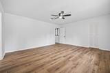 1123 Suwanee Lane - Photo 29