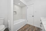 1123 Suwanee Lane - Photo 32