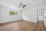 1123 Suwanee Lane - Photo 33