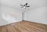 1123 Suwanee Lane - Photo 34