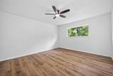 1123 Suwanee Lane - Photo 35