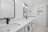 1123 Suwanee Lane - Photo 37