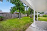 1123 Suwanee Lane - Photo 39
