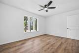 1123 Suwanee Lane - Photo 42