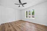 1123 Suwanee Lane - Photo 43