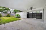 1123 Suwanee Lane - Photo 44