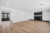 1123 Suwanee Lane - Photo 7