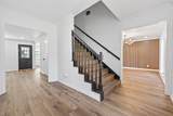 1123 Suwanee Lane - Photo 8