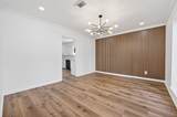 1123 Suwanee Lane - Photo 9